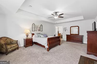 618 Bledsoe Drive, Guyton, GA 31312 - Photo 21