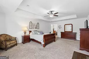 618 Bledsoe Dr, Guyton, GA 31312 - Photo 21