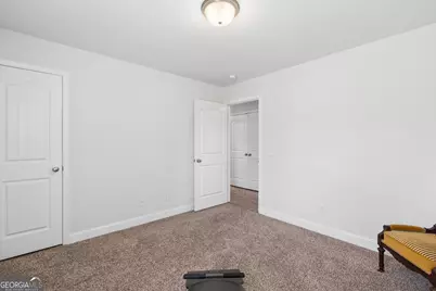 618 Bledsoe Drive, Guyton, GA 31312 - Photo 25