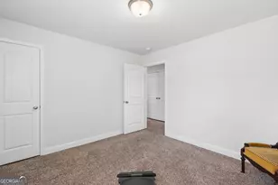 618 Bledsoe Dr, Guyton, GA 31312 - Photo 25