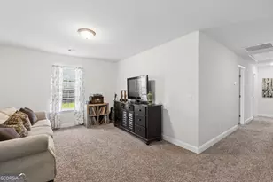 618 Bledsoe Dr, Guyton, GA 31312 - Photo 17