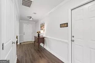 618 Bledsoe Dr, Guyton, GA 31312 - Photo 5