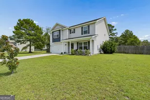618 Bledsoe Dr, Guyton, GA 31312 - Photo 3