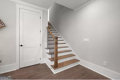 54 Villa Vista #7, Jasper, GA 30143 - Photo 31