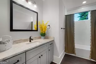 54 Villa Vista, Jasper, GA 30143 - Photo 13