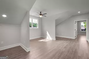 54 Villa Vista, Jasper, GA 30143 - Photo 33