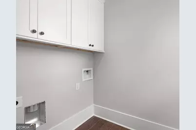 54 Villa Vista #7, Jasper, GA 30143 - Photo 19
