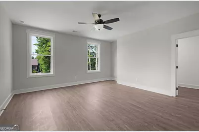 54 Villa Vista #7, Jasper, GA 30143 - Photo 35