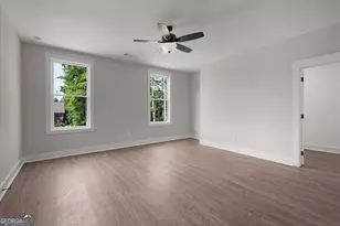54 Villa Vista, Jasper, GA 30143 - Photo 35