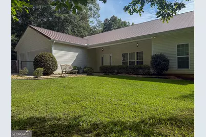 1709 Poplar Ridge Road, Ellaville, GA 31806 - Photo 9
