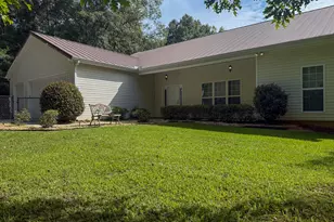 1709 Poplar Ridge Rd, Ellaville, GA 31806 - Photo 9