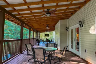 1709 Poplar Ridge Rd, Ellaville, GA 31806 - Photo 13