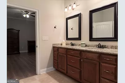 1709 Poplar Ridge Road, Ellaville, GA 31806 - Photo 39