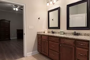 1709 Poplar Ridge Rd, Ellaville, GA 31806 - Photo 39