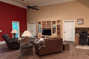 1709 Poplar Ridge Rd, Ellaville, GA 31806 - Photo 27