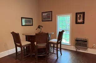 1709 Poplar Ridge Rd, Ellaville, GA 31806 - Photo 23