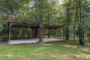1709 Poplar Ridge Rd, Ellaville, GA 31806 - Photo 17