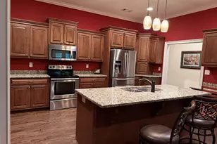 1709 Poplar Ridge Rd, Ellaville, GA 31806 - Photo 21