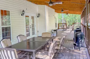 1709 Poplar Ridge Rd, Ellaville, GA 31806 - Photo 15