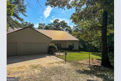 1709 Poplar Ridge Road, Ellaville, GA 31806 - Photo 11