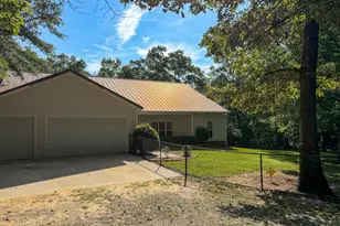 1709 Poplar Ridge Rd, Ellaville, GA 31806 - Photo 11