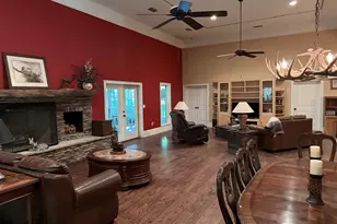 1709 Poplar Ridge Rd, Ellaville, GA 31806 - Photo 25
