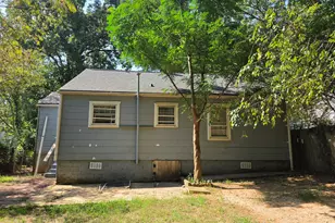 1693 John Calvin Ave, College Park, GA 30337 - Photo 5
