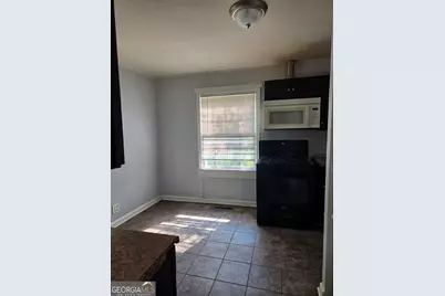 1693 John Calvin Avenue, College Park, GA 30337 - Photo 3