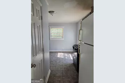 1693 John Calvin Avenue, College Park, GA 30337 - Photo 1