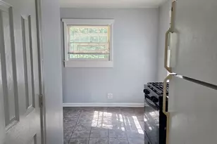 1693 John Calvin Ave, College Park, GA 30337 - Photo 1
