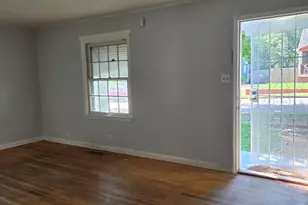 1693 John Calvin Ave, College Park, GA 30337 - Photo 7
