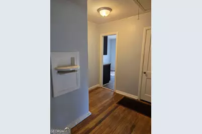 1693 John Calvin Avenue, College Park, GA 30337 - Photo 9