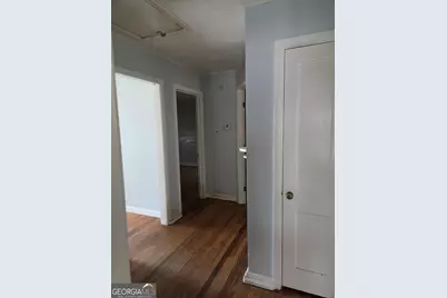 1693 John Calvin Avenue, College Park, GA 30337 - Photo 11