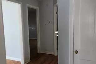 1693 John Calvin Ave, College Park, GA 30337 - Photo 11