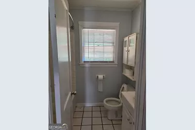 1693 John Calvin Avenue, College Park, GA 30337 - Photo 13