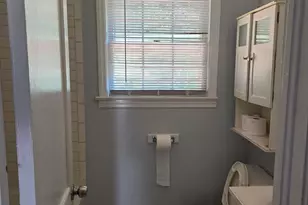 1693 John Calvin Ave, College Park, GA 30337 - Photo 13