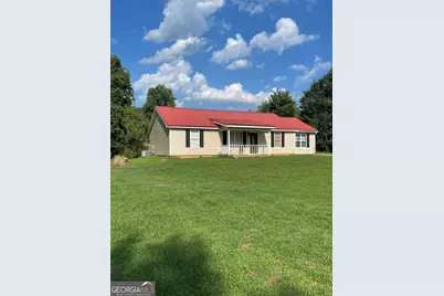 797 S Laney Road, Locust Grove, GA 30248 - Photo 1
