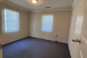 7 Richard Allen Dr, Newnan, GA 30263 - Photo 7