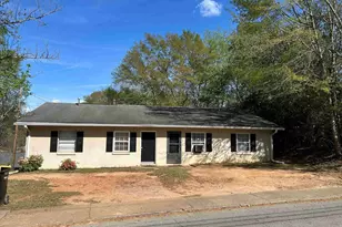 7 Richard Allen Dr, Newnan, GA 30263 - Photo 1