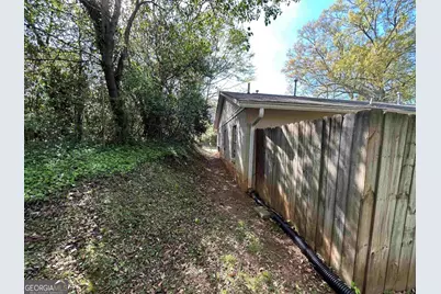 7 Richard Allen Drive, Newnan, GA 30263 - Photo 21