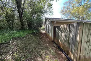 7 Richard Allen Dr, Newnan, GA 30263 - Photo 21