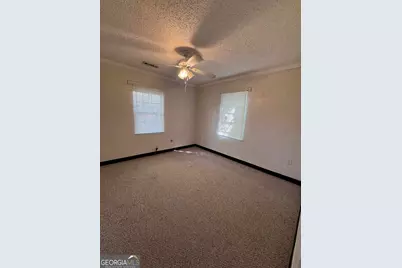 7 Richard Allen Drive, Newnan, GA 30263 - Photo 15