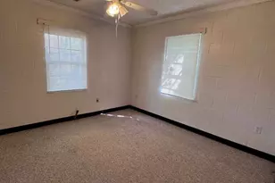 7 Richard Allen Dr, Newnan, GA 30263 - Photo 15