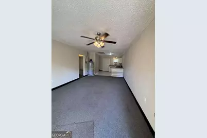 7 Richard Allen Drive, Newnan, GA 30263 - Photo 11