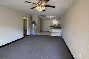 7 Richard Allen Dr, Newnan, GA 30263 - Photo 11
