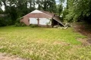 615 Sommer St NE, Aiken, SC 29801 - Photo 5