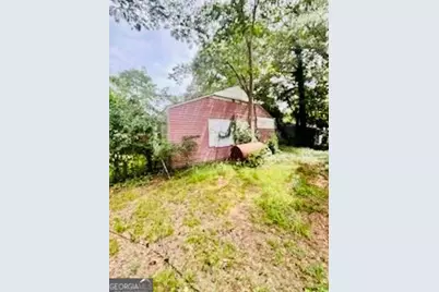 615 Sommer Street NE, Aiken, SC 29801 - Photo 1