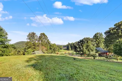 7118 Old 441 S, Lakemont, GA 30552 - Photo 119