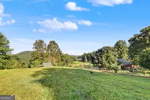 7118 Old 441 S, Lakemont, GA 30552 - Photo 119