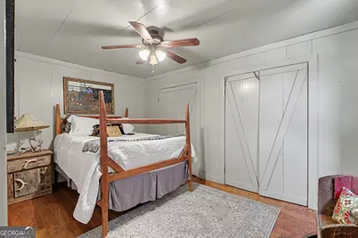 7118 Old 441 S, Lakemont, GA 30552 - Photo 59